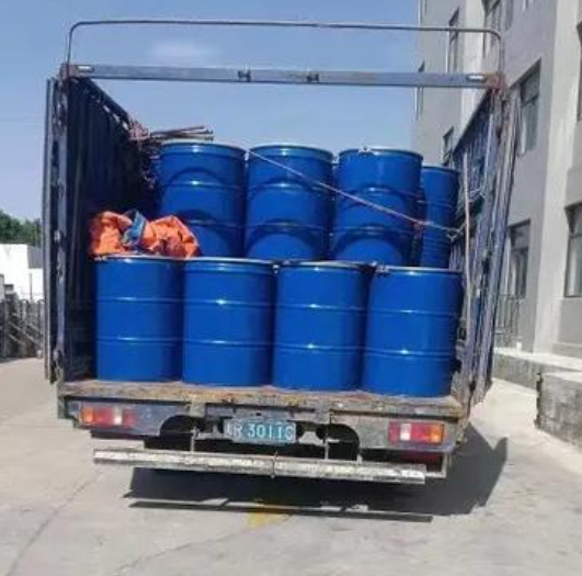 常州市回收机油回收油墨 - 推荐
